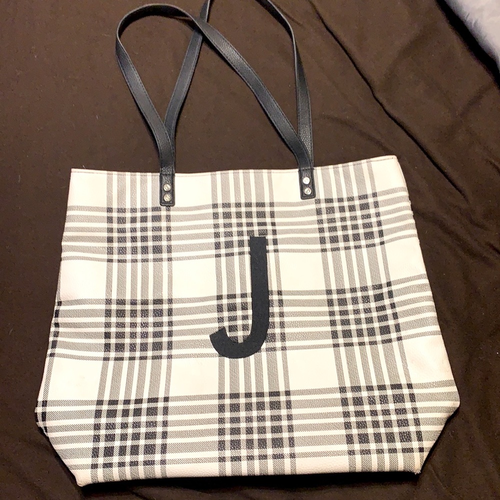 Thirty-One Around Town Tote